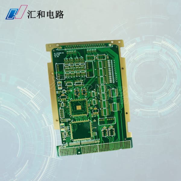 電路板上的元器件大全，電路板上的元器件符號(hào)大全