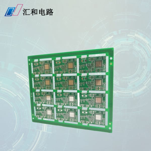 線路板生產(chǎn)廠家排名，電路板檢測方法有哪幾種？