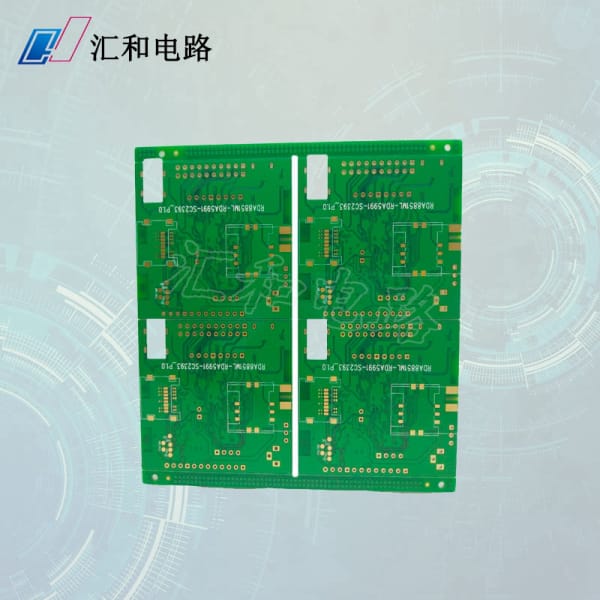 pcb板制作工藝流程的運(yùn)用，pcb板制作工藝流程的關(guān)鍵