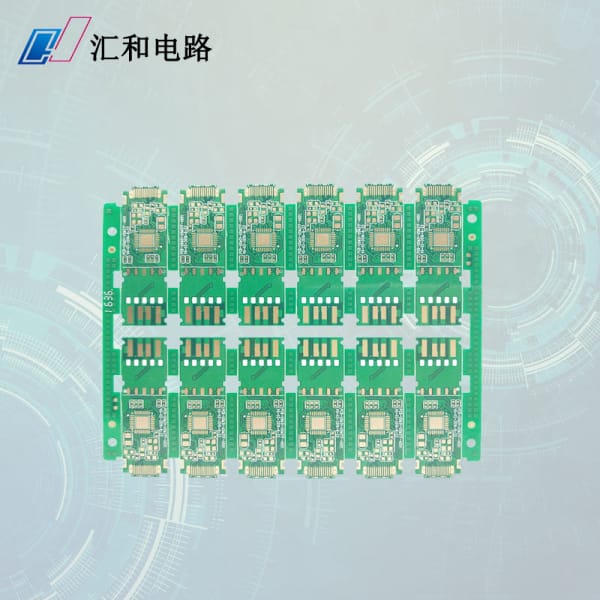 電路板生產(chǎn)廠家排名，pcb板打樣廠家排行前十？