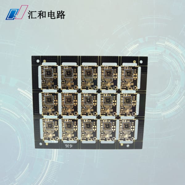 pcb拼板是不是便宜一點(diǎn)，pcb怎么拼板節(jié)省費(fèi)用？