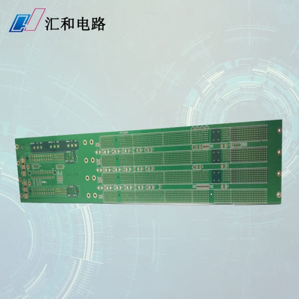 軟性線路板的工藝流程，F(xiàn)PC線路板電鍍工藝流程
