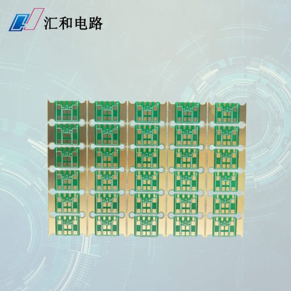 怎么看懂電路板元器件，怎么看懂電路板上各元件作用？