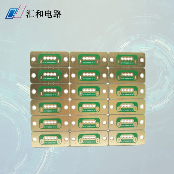 怎么看懂電路板元器件，怎么看懂電路板上各元件作用？