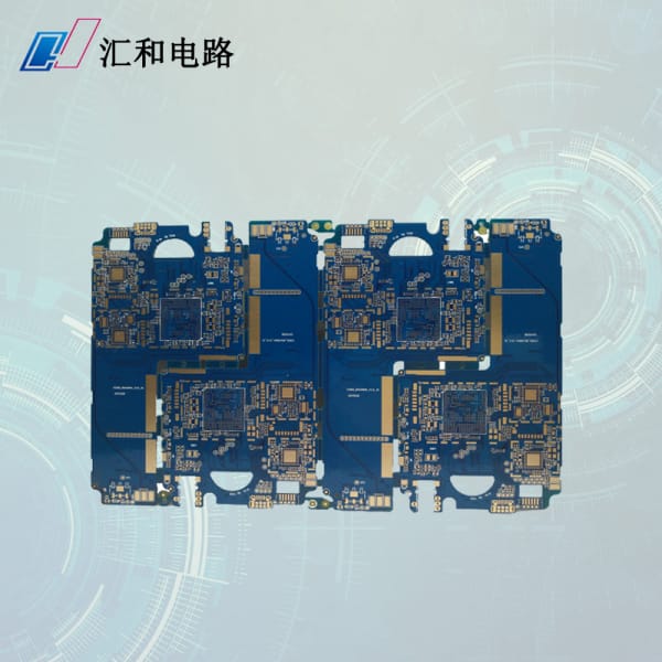 柔性電路板龍頭企業(yè)，柔性電路板廠家排名？