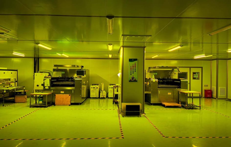 什么是pc板材，pcb板材廠家十大名牌