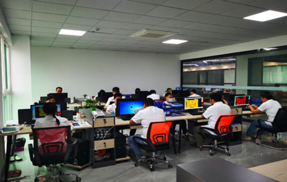 pcb線寬規(guī)則，pcb線寬規(guī)則設(shè)置
