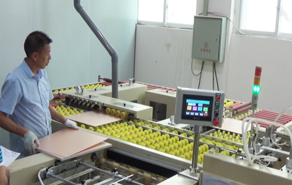 pcb布局思路，pcb布局要點(diǎn)