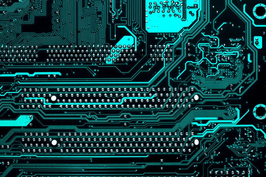 pcb板子打樣，pcb打樣工藝要求