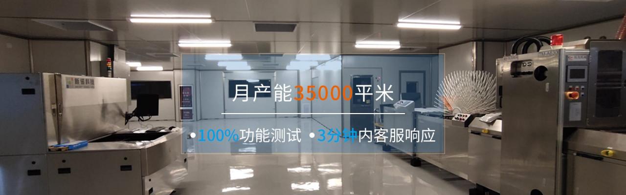 電容怎么測量好壞，怎么測量電容的好壞？