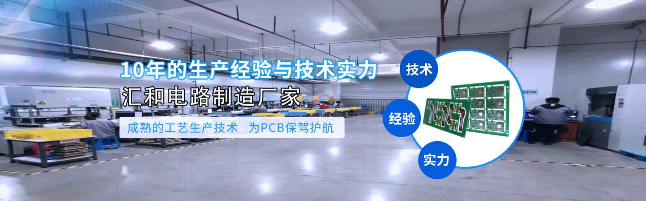 電容怎么測量好壞，怎么測量電容的好壞？