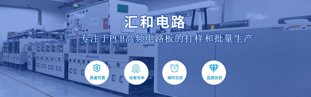 貼片電容分正負(fù)極嗎？