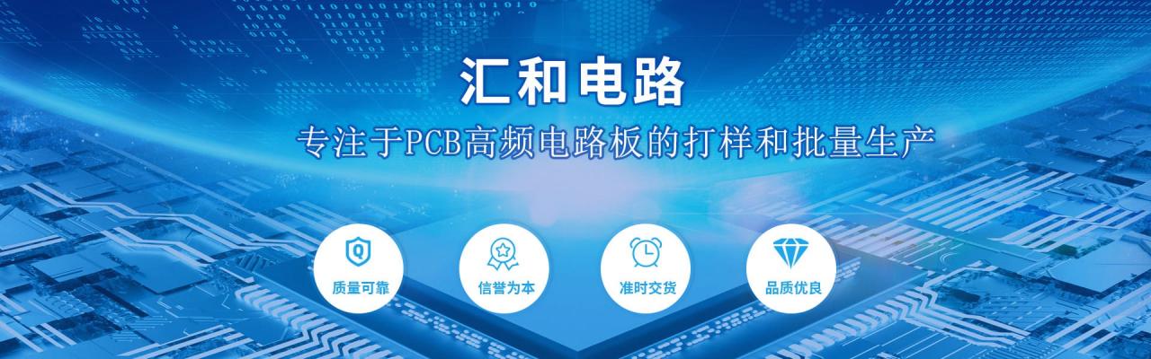 貼片電容分正負(fù)極嗎？
