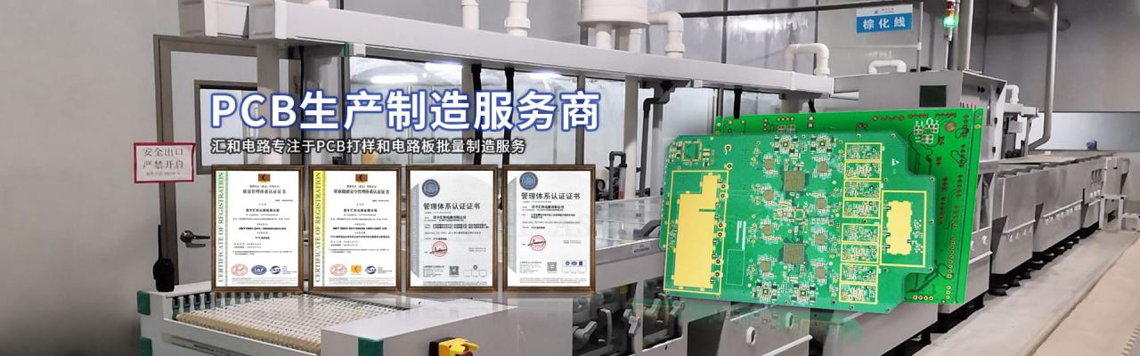 ll34貼片二極管正負極判斷，1206貼片二極管正負極判斷
