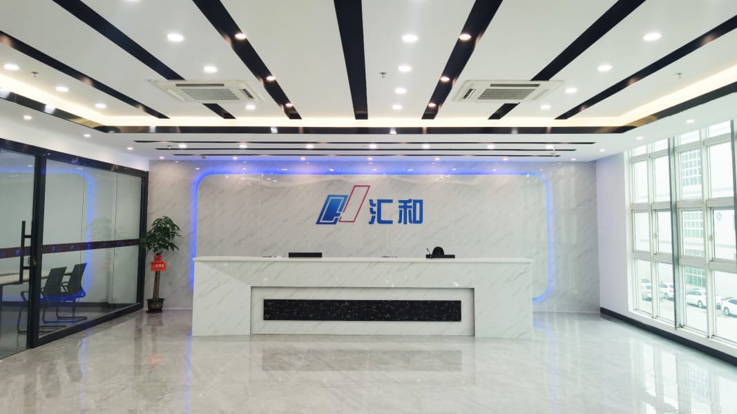 ll34貼片二極管正負極判斷，1206貼片二極管正負極判斷