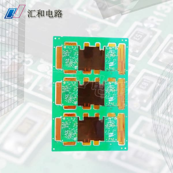 貼片鋁電解電容極性，貼片鋁電解電容作用
