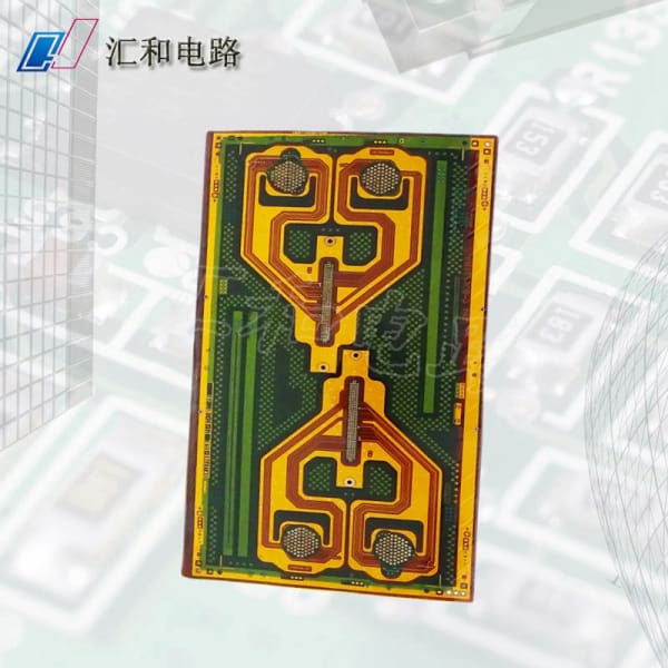 貼片鋁電解電容極性，貼片鋁電解電容作用