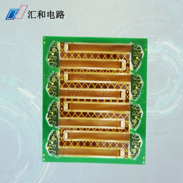 貼片電阻封裝表面的數(shù)字代表含義