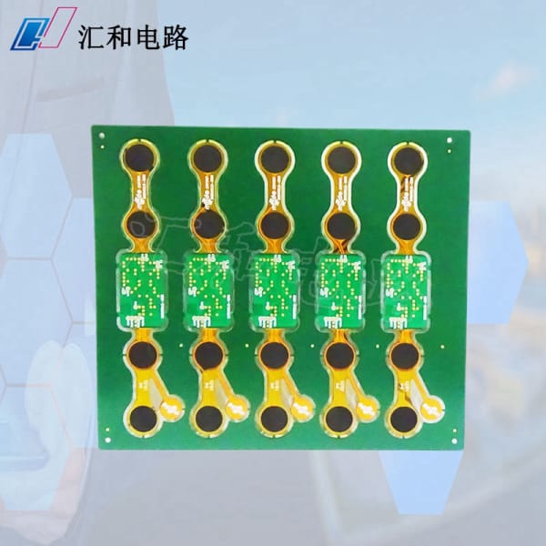 貼片電阻封裝表面的數(shù)字代表含義