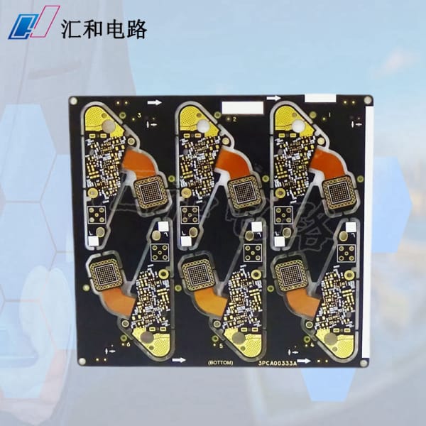 貼片電阻封裝表面的數(shù)字代表含義