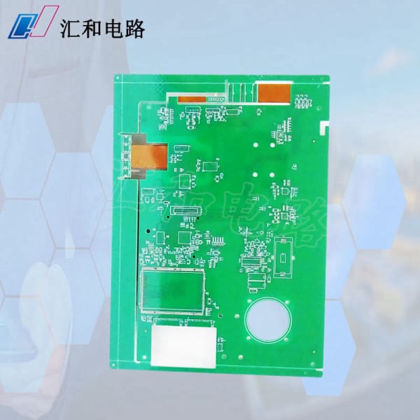 pcb報價流程，pcb報價計算方法