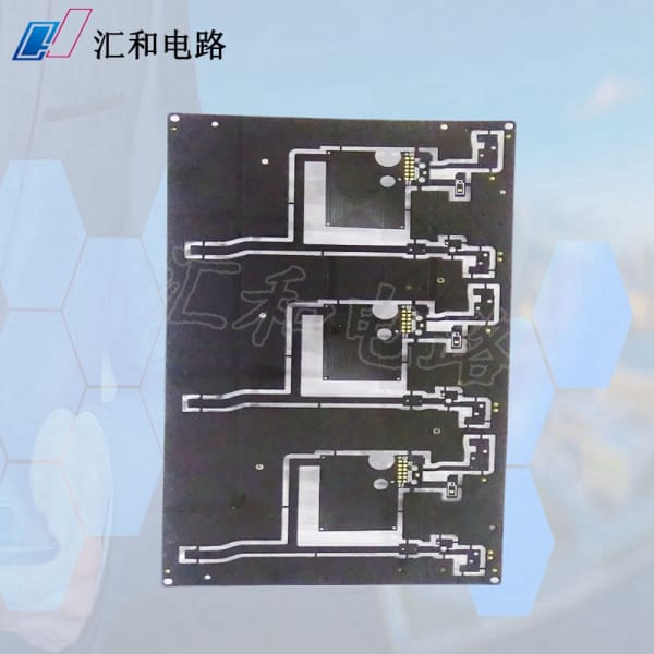 貼片紅膠推力標(biāo)準(zhǔn)