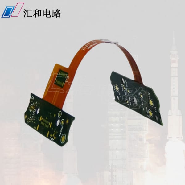 603貼片電阻耐壓值，0603貼片電阻10k怎么表示？"