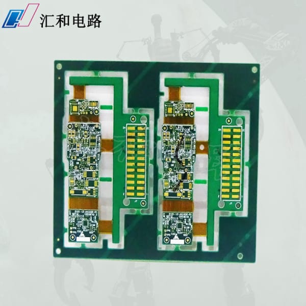 pcb走線寬度與電流的關(guān)系，銅厚？