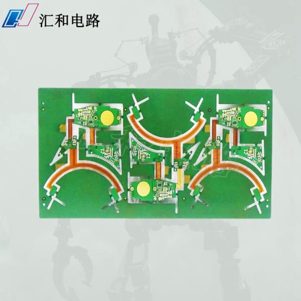 512貼片電阻功率