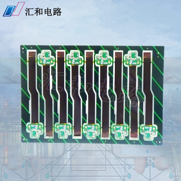 512貼片電阻功率