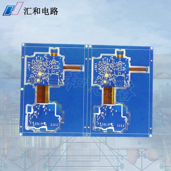鋁基板和FR4的區(qū)別，鋁基板和PCB板有區(qū)別
