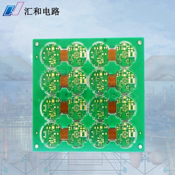 鋁基板和FR4的區(qū)別，鋁基板和PCB板有區(qū)別