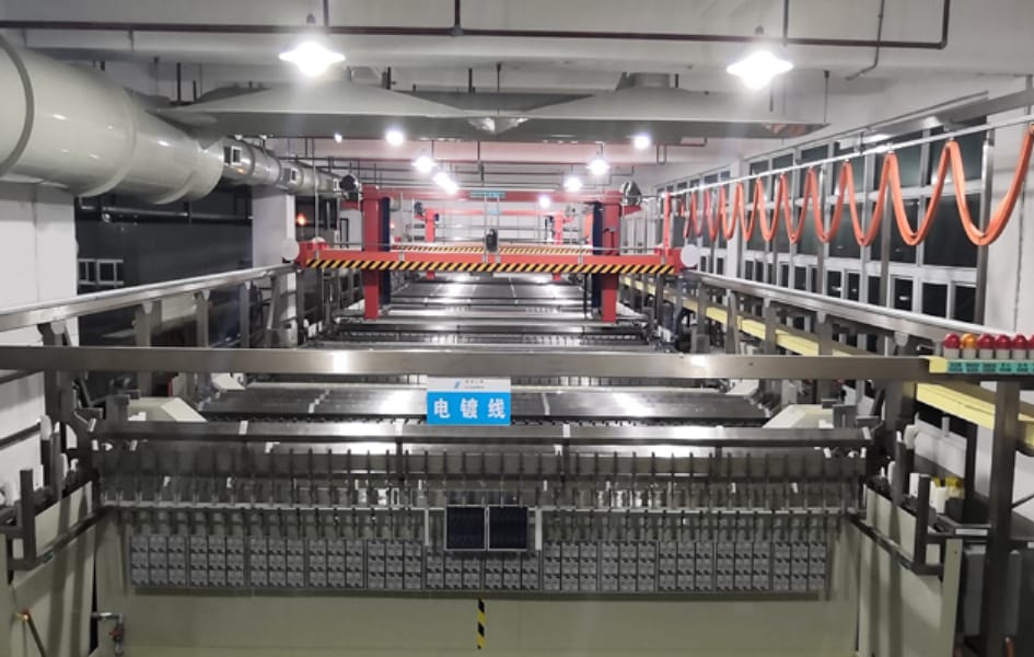 國內(nèi)pcb十強企業(yè)名單，國內(nèi)pcb十強企業(yè)有哪些？