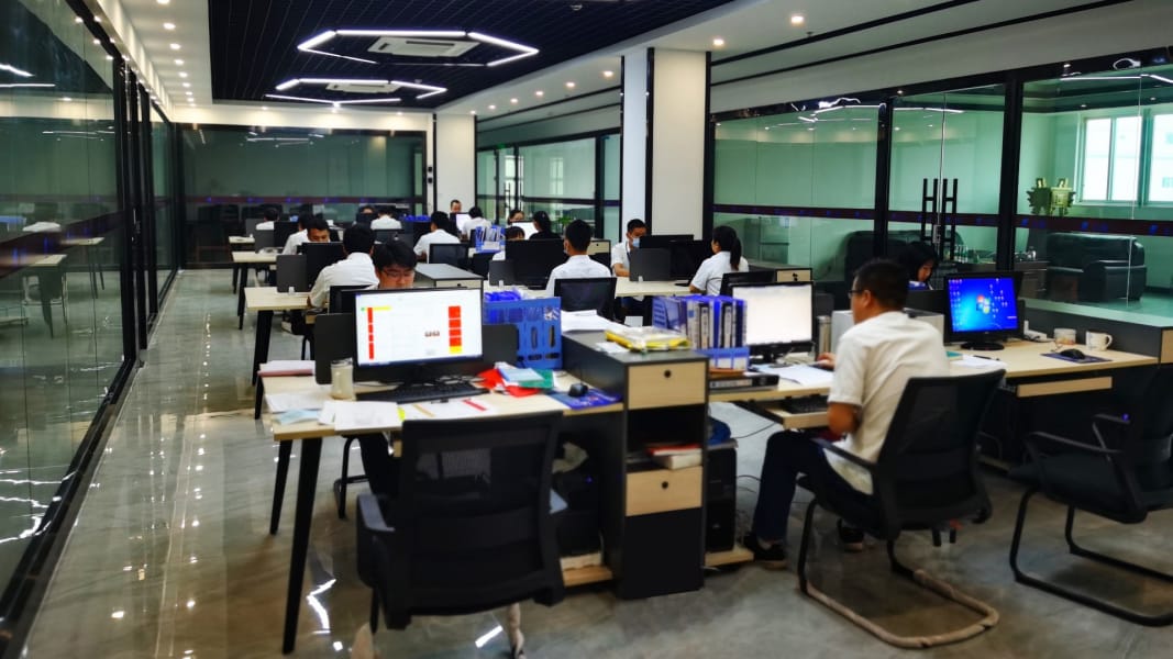 pcb板厚度公差標準是多少？pcb板厚度公差ipc標準