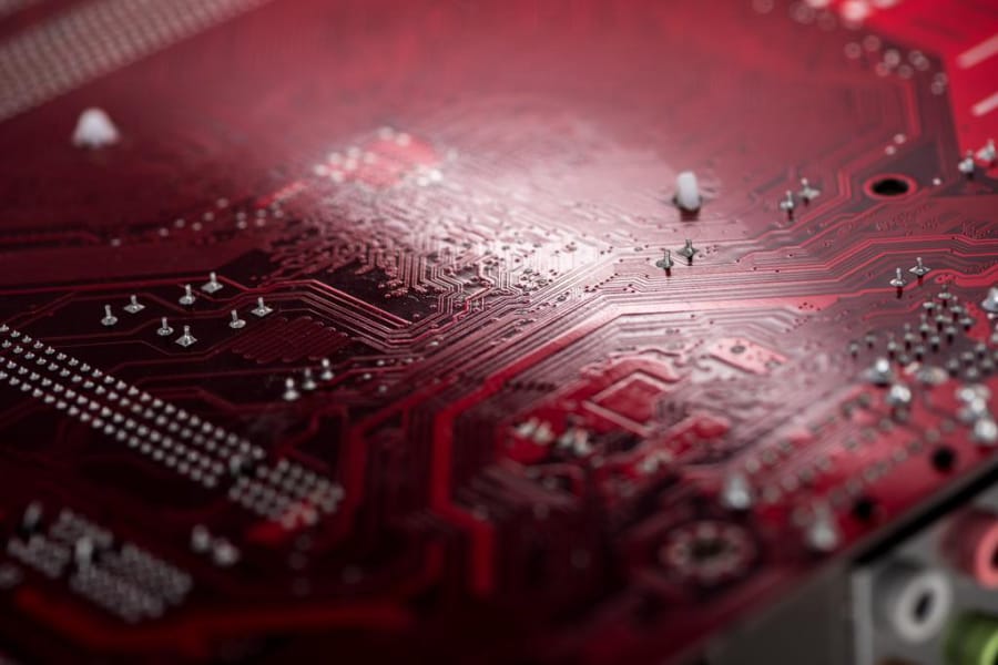 pcb焊盤氧化怎么處理？