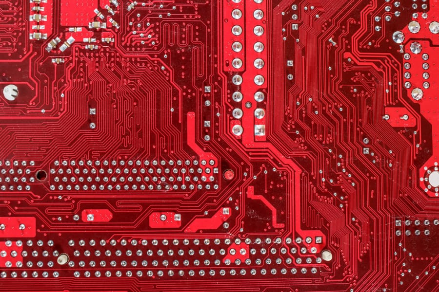 pcb焊盤氧化怎么處理？
