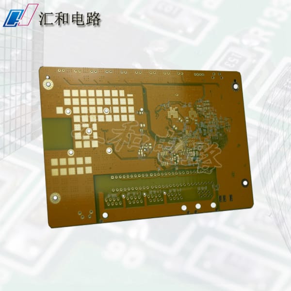 pcb庫和封裝庫什么區(qū)別？
