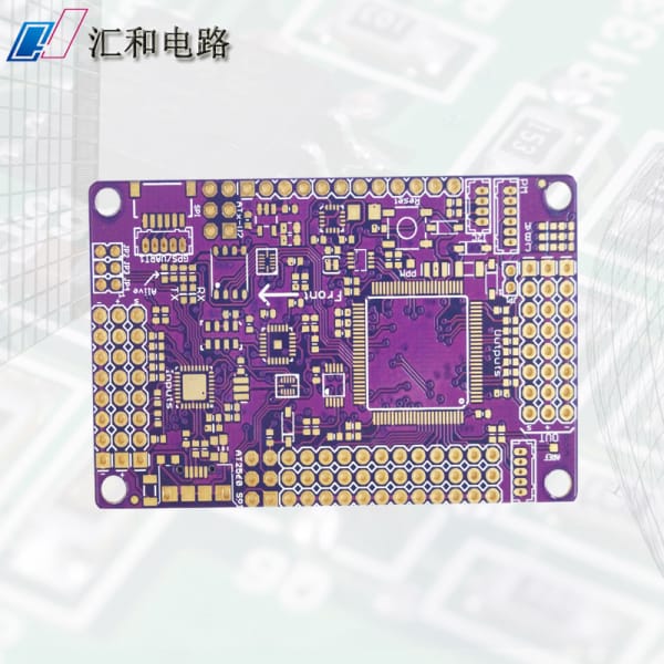 PCb材料，pcB材料性質(zhì)與用途