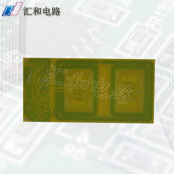 多層電路板設(shè)計(jì)，多層電路板最多幾層？