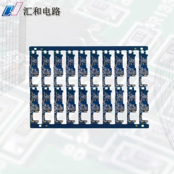 pcb板材料有哪幾種，pcb板材質(zhì)有哪些型號？