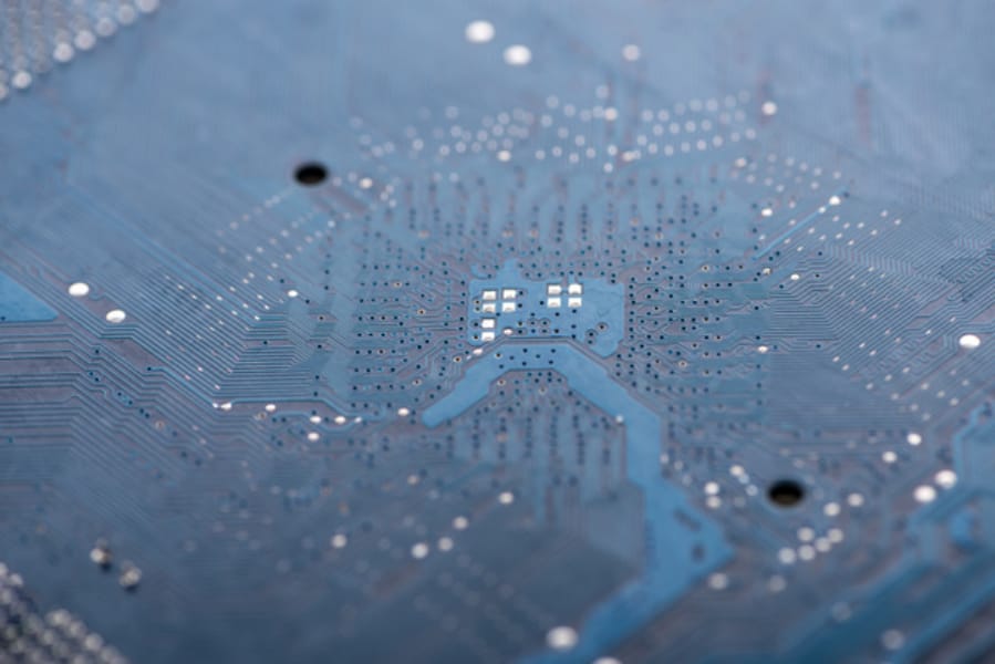 pcb板材料有哪幾種，pcb板材質(zhì)有哪些型號？