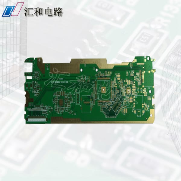 FPC打樣在哪個網(wǎng)站，F(xiàn)PC打樣平臺？