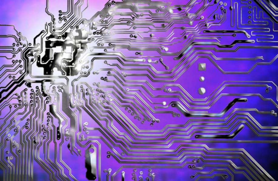 pcb板材料有哪些種類，pcb板材料有哪幾種型號？