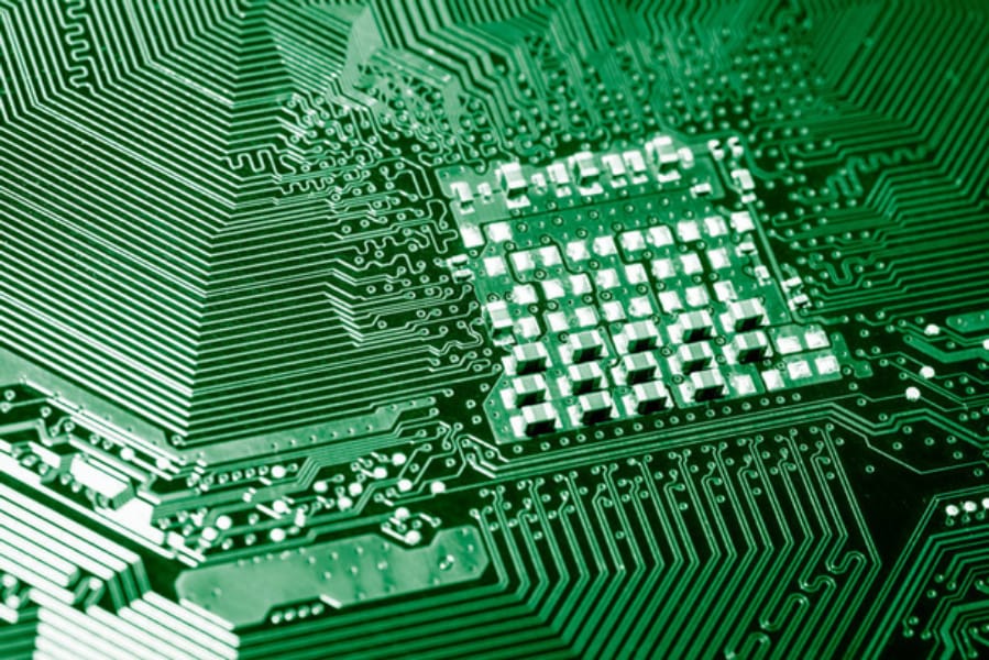 pcb走線規(guī)則，pcb走線的規(guī)則設(shè)置方法