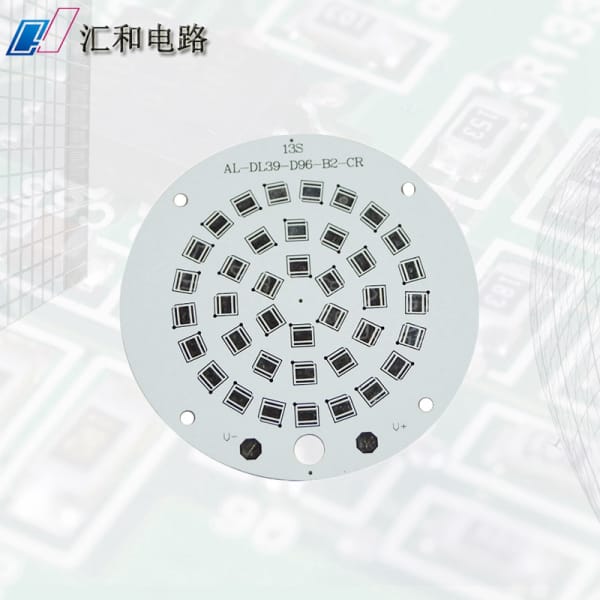 pcb走線規(guī)則，pcb走線的規(guī)則設(shè)置方法