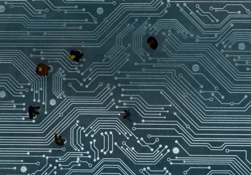 pcb線路板生產(chǎn)商，pcb線路板知名廠家