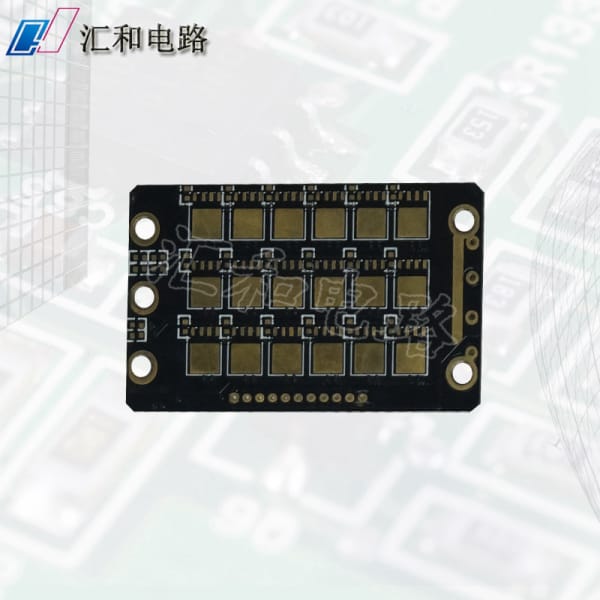 pcb線路板生產(chǎn)商，pcb線路板知名廠家