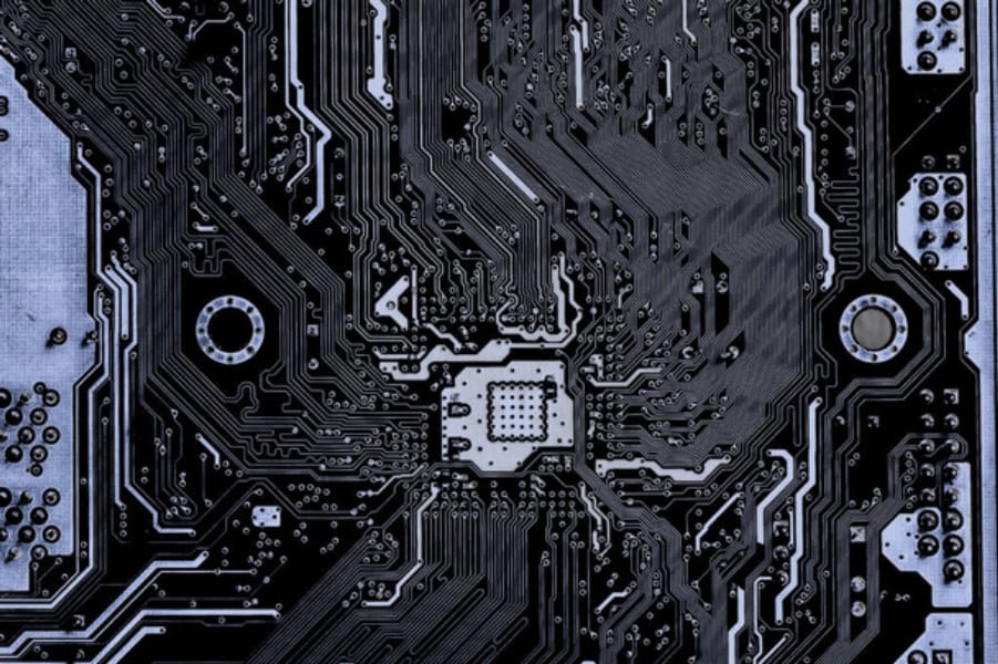 pcb線路板生產(chǎn)商，pcb線路板知名廠家