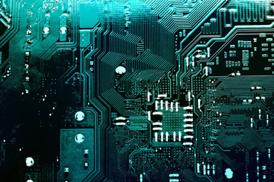 pcb生產(chǎn)廠家怎么選擇，pcb生產(chǎn)廠家哪個(gè)公司的好？