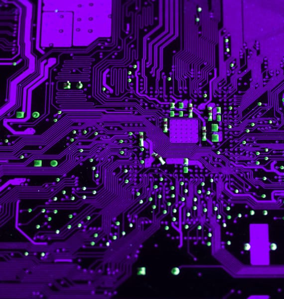 pcb生產(chǎn)廠家怎么選擇，pcb生產(chǎn)廠家哪個(gè)公司的好？